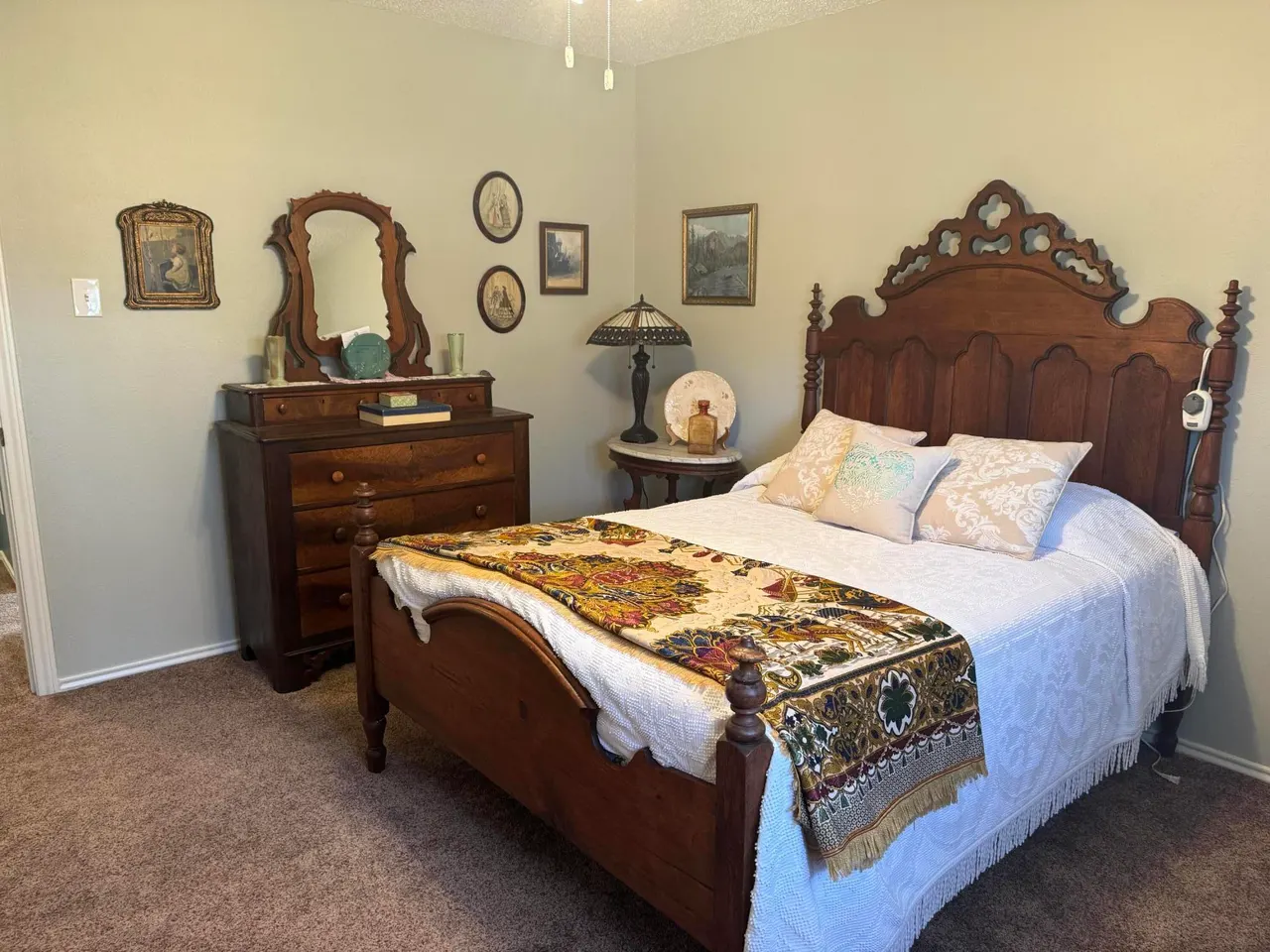 Photo 6 — 7005 S Orlando Avenue, Lubbock, TX 79413