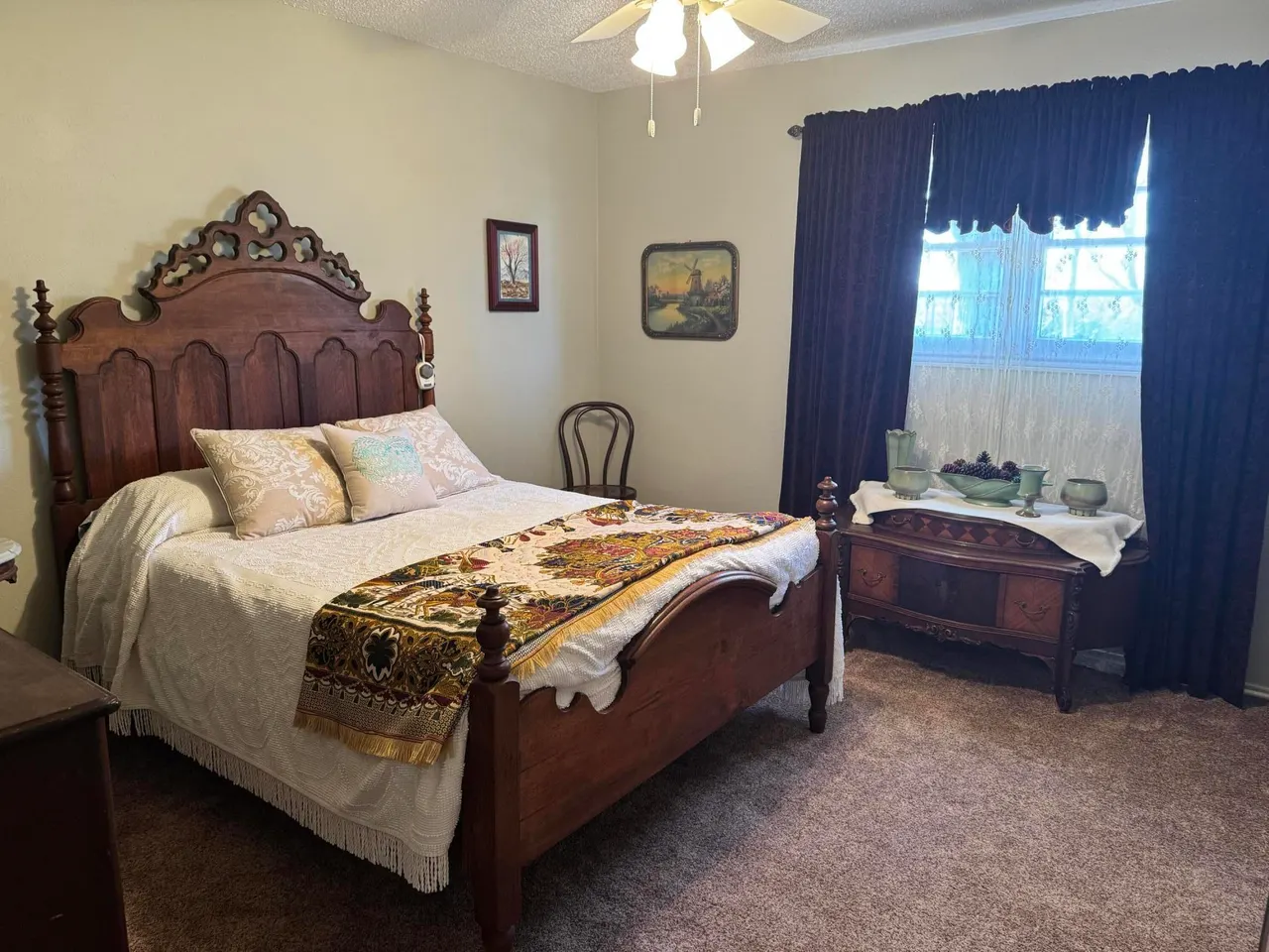 Photo 7 — 7005 S Orlando Avenue, Lubbock, TX 79413