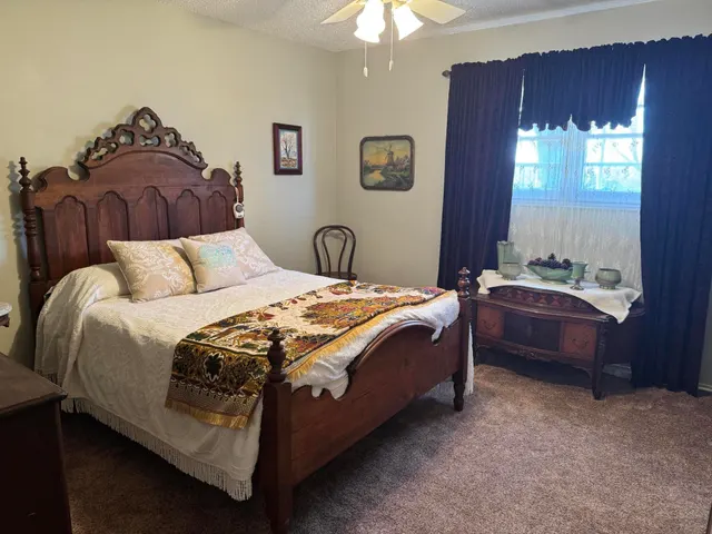 Photo 7 — 7005 S Orlando Avenue, Lubbock, TX 79413