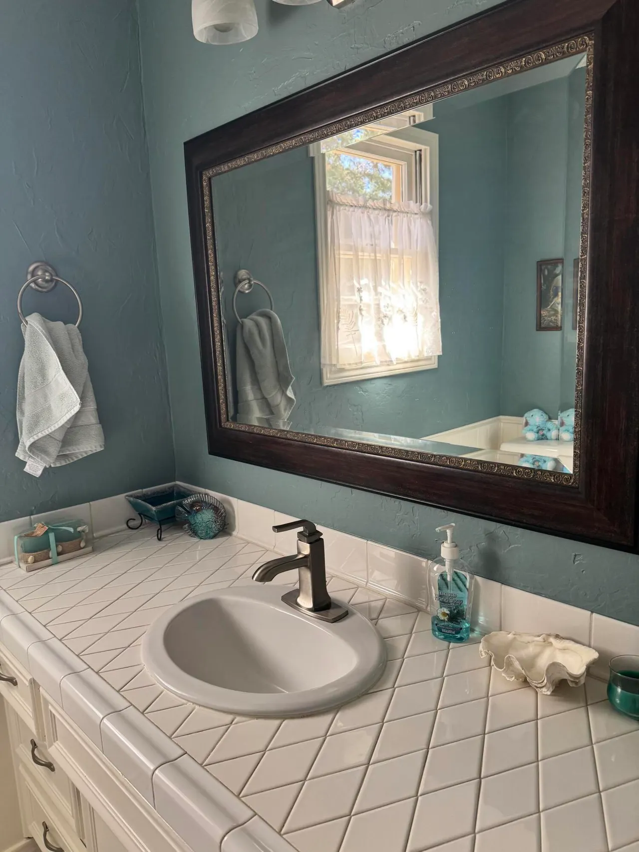 Photo 8 — 7005 S Orlando Avenue, Lubbock, TX 79413