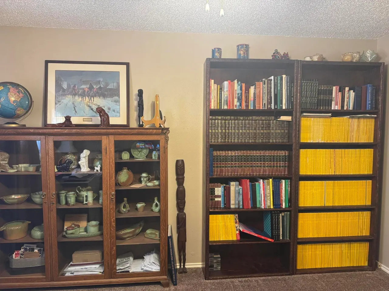 Photo 9 — 7005 S Orlando Avenue, Lubbock, TX 79413