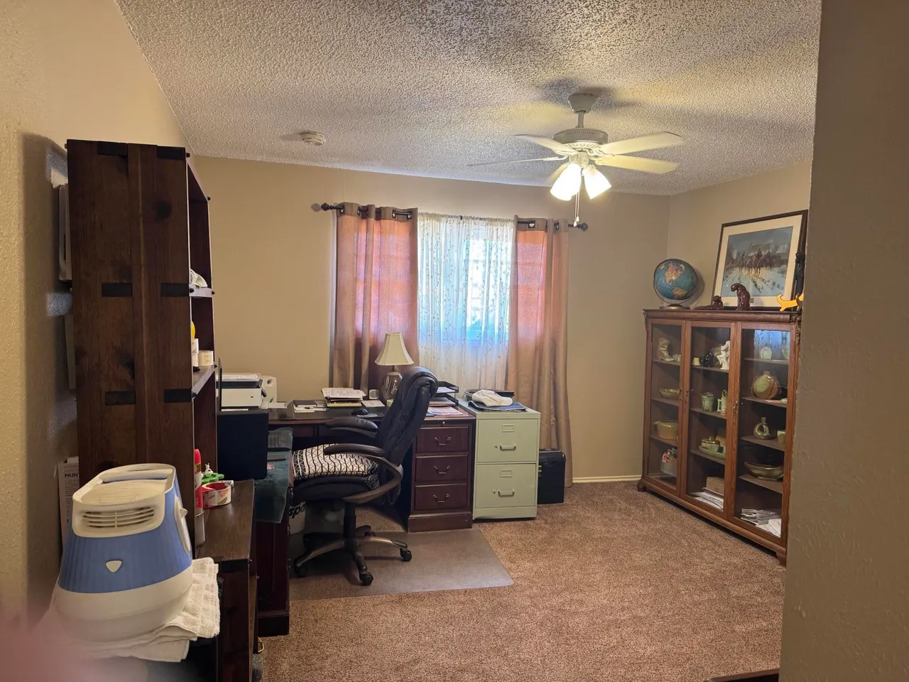 Photo 10 — 7005 S Orlando Avenue, Lubbock, TX 79413