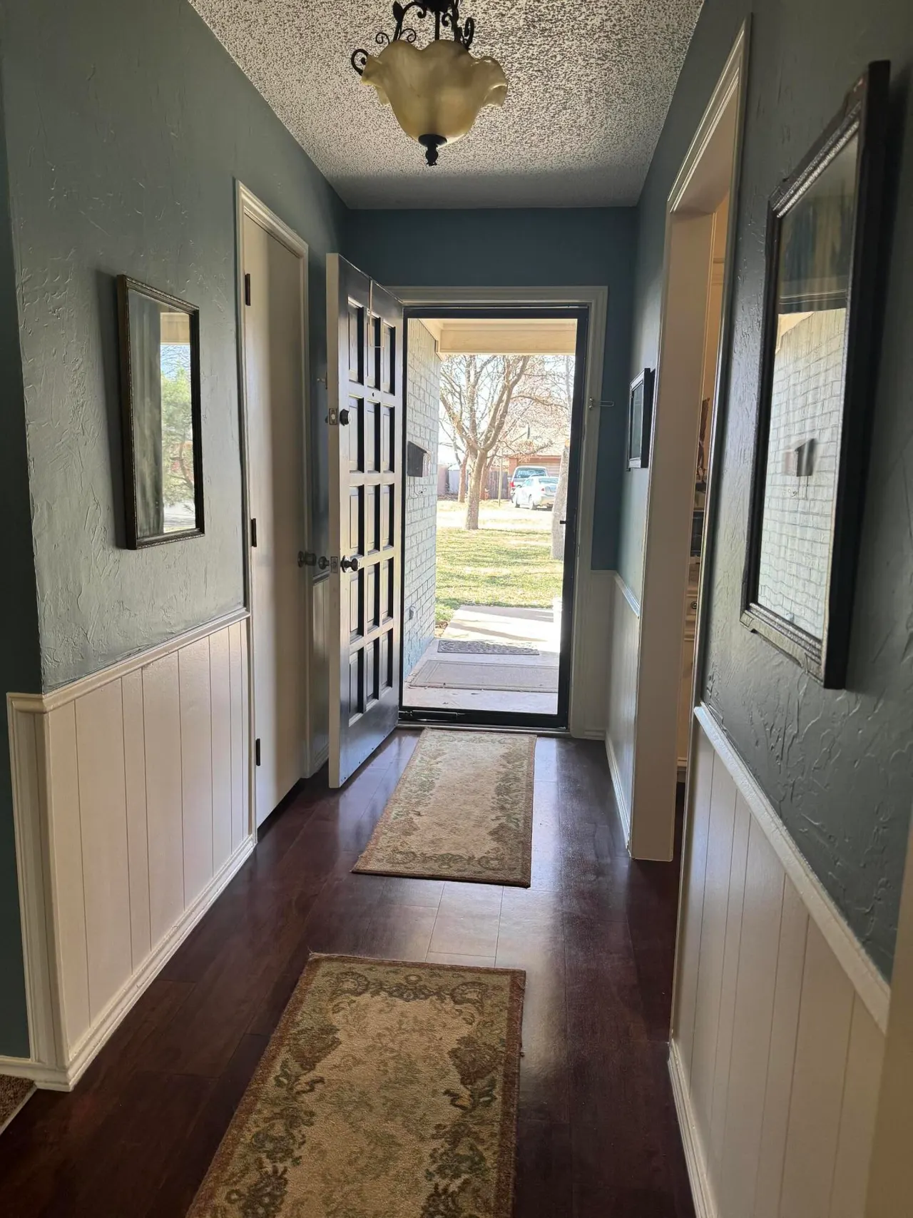 Photo 11 — 7005 S Orlando Avenue, Lubbock, TX 79413
