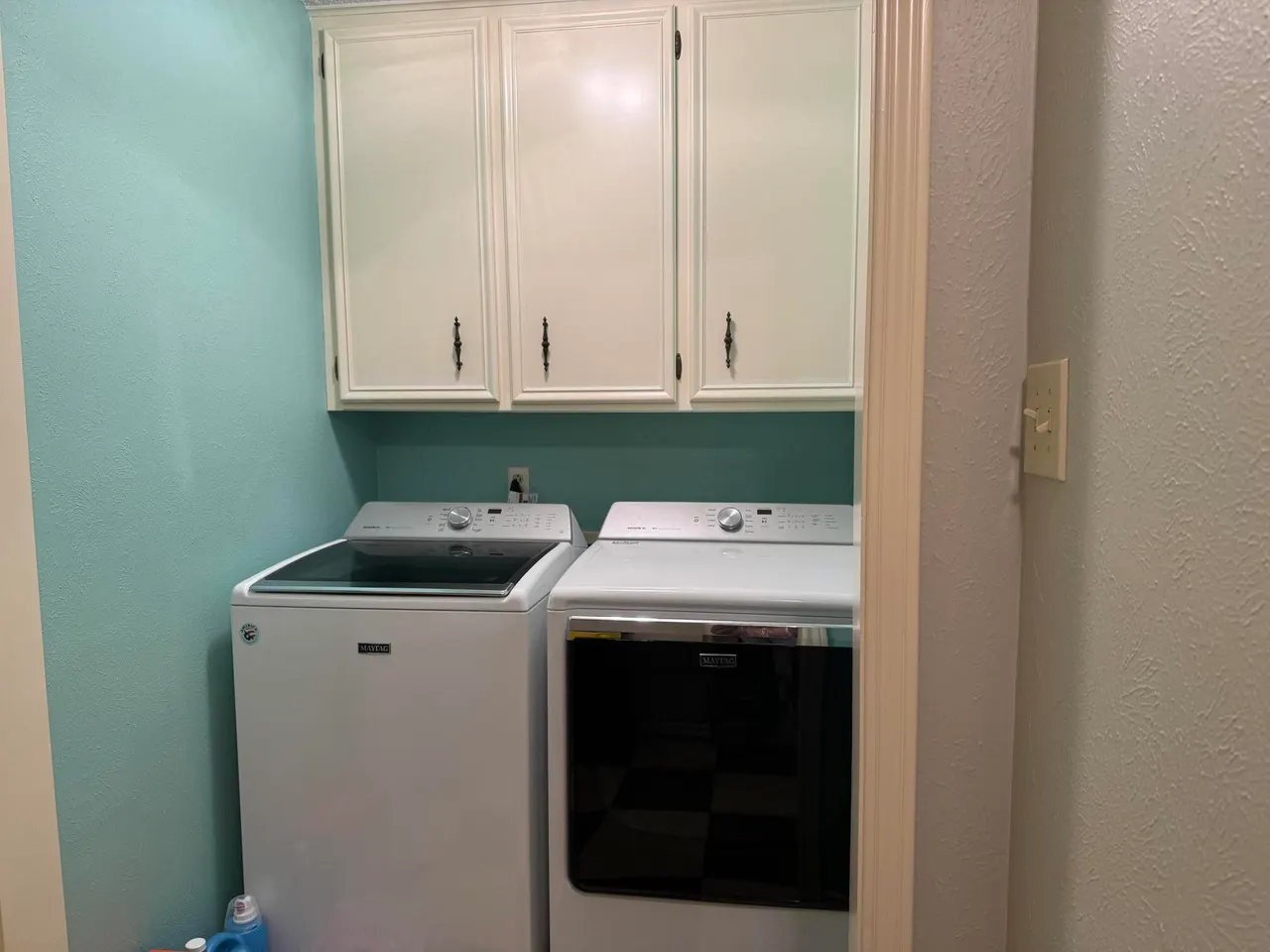 Photo 12 — 7005 S Orlando Avenue, Lubbock, TX 79413