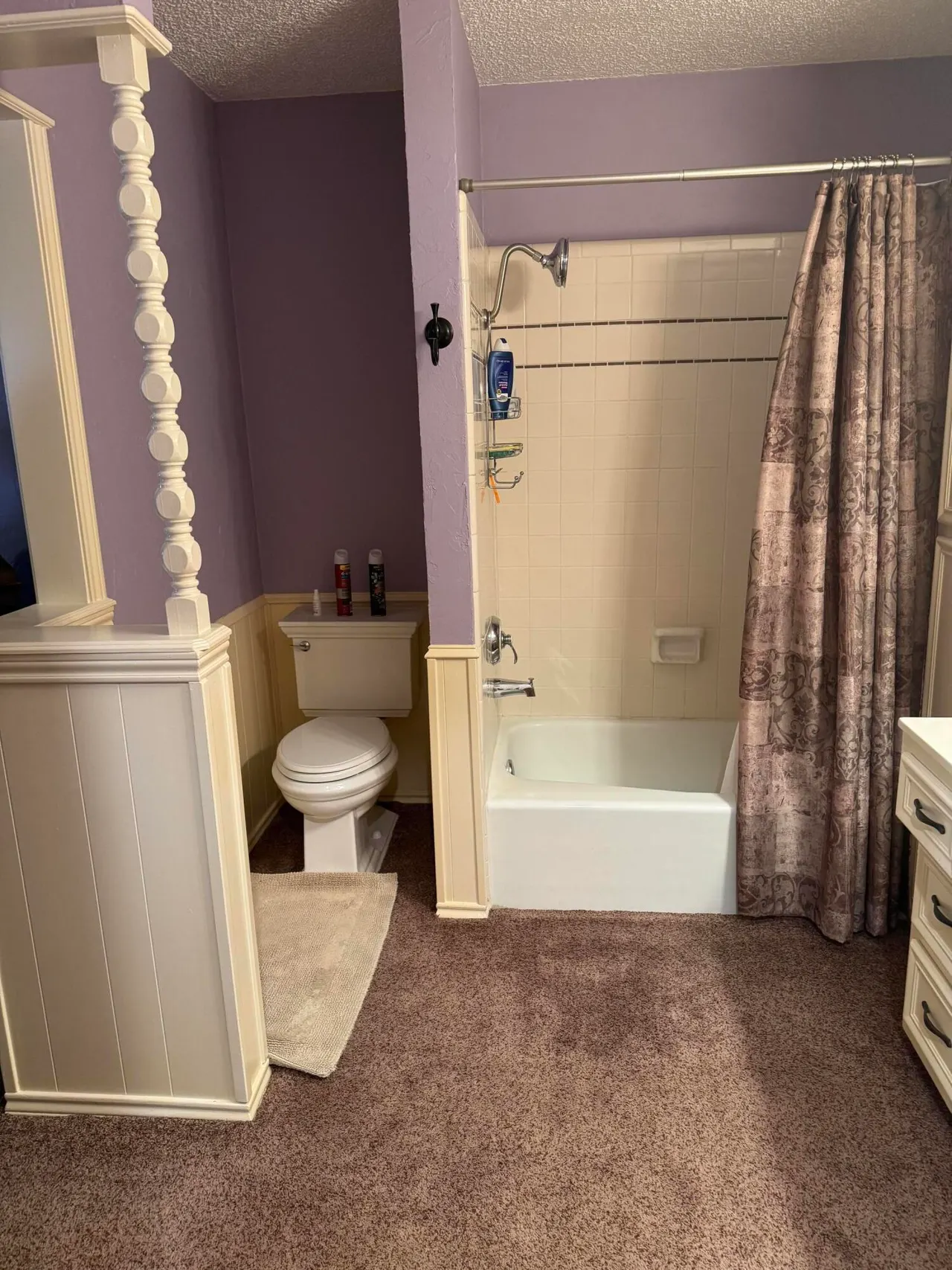 Photo 13 — 7005 S Orlando Avenue, Lubbock, TX 79413