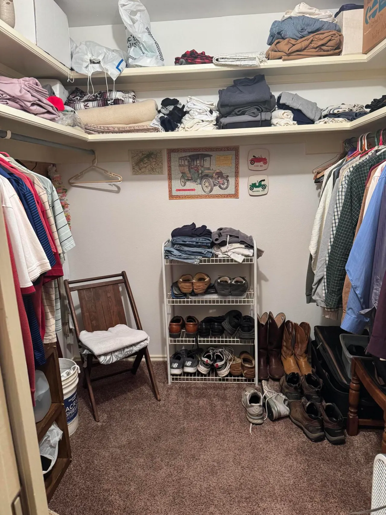 Photo 14 — 7005 S Orlando Avenue, Lubbock, TX 79413