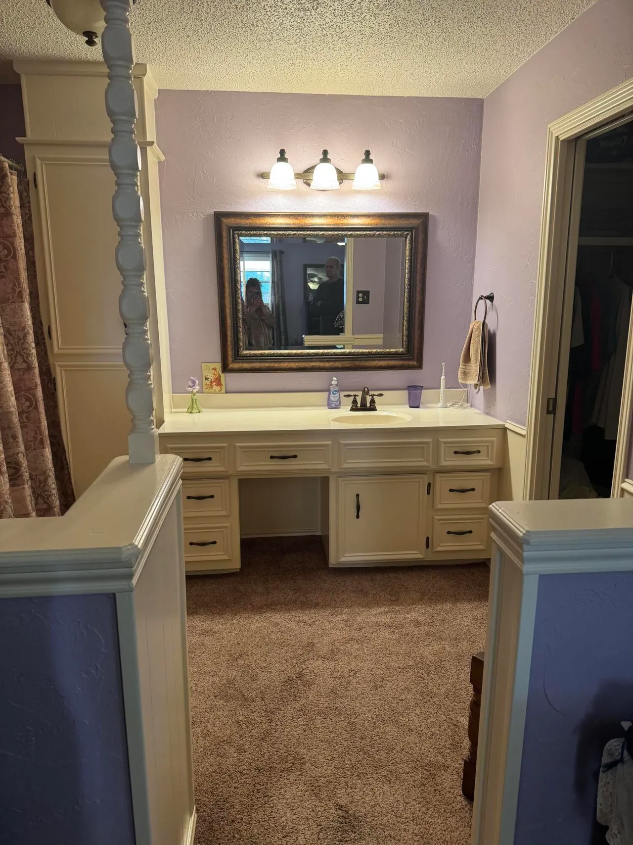 Photo 15 — 7005 S Orlando Avenue, Lubbock, TX 79413