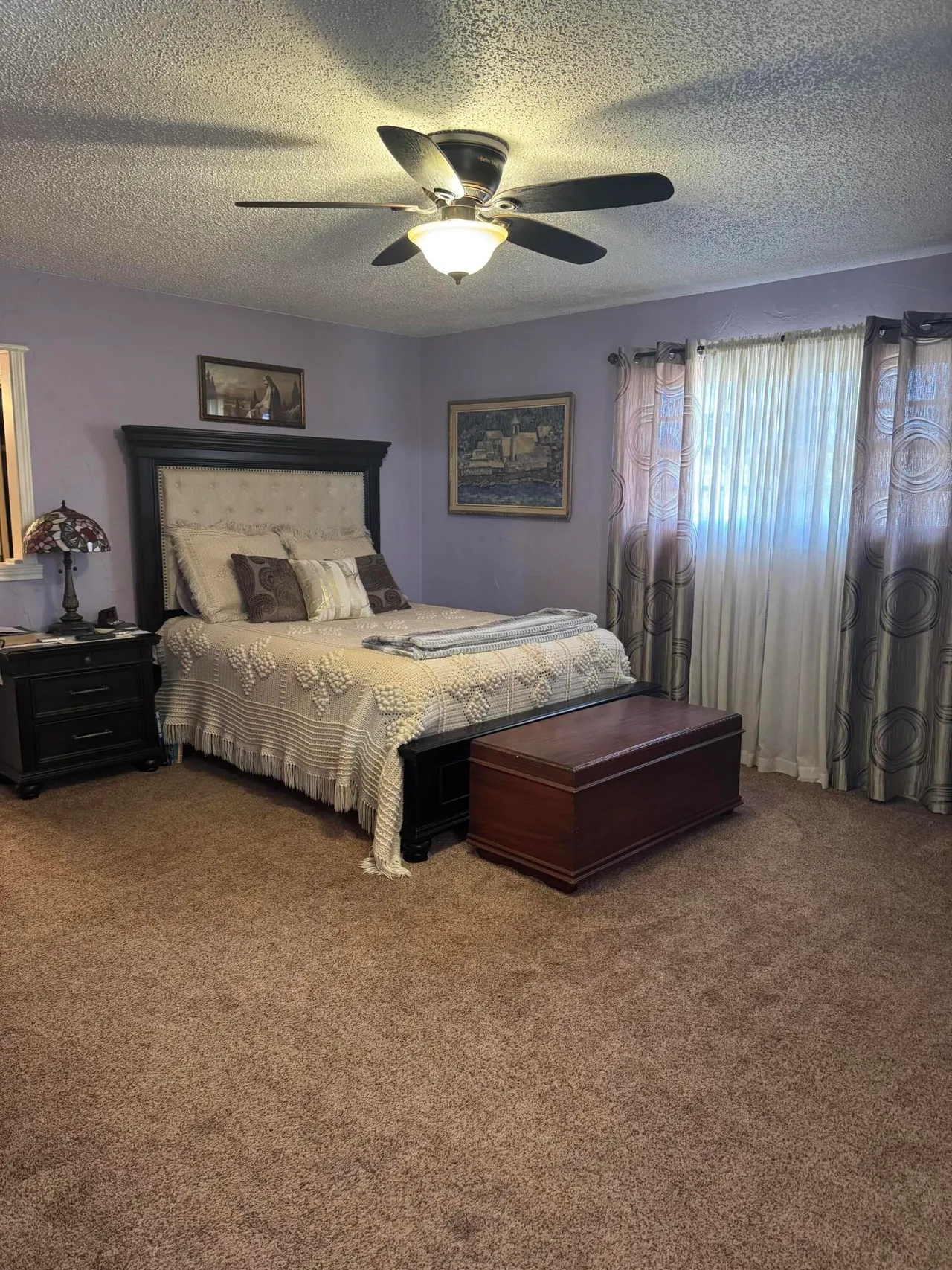 Photo 16 — 7005 S Orlando Avenue, Lubbock, TX 79413
