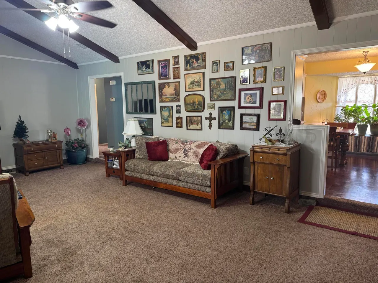 Photo 17 — 7005 S Orlando Avenue, Lubbock, TX 79413