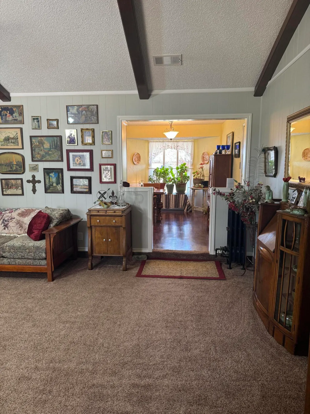 Photo 18 — 7005 S Orlando Avenue, Lubbock, TX 79413