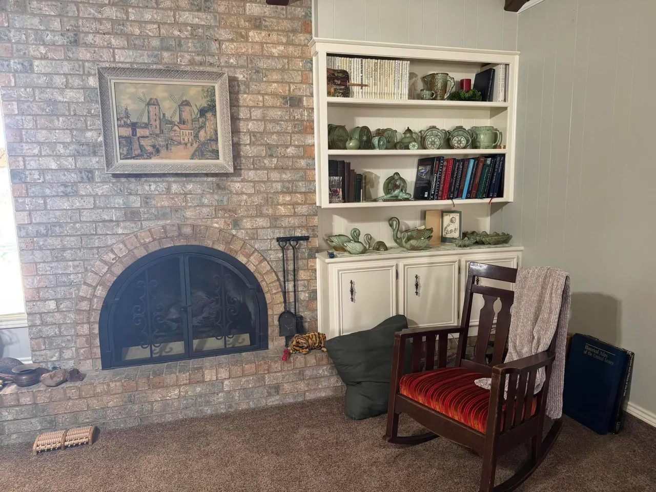 Photo 19 — 7005 S Orlando Avenue, Lubbock, TX 79413