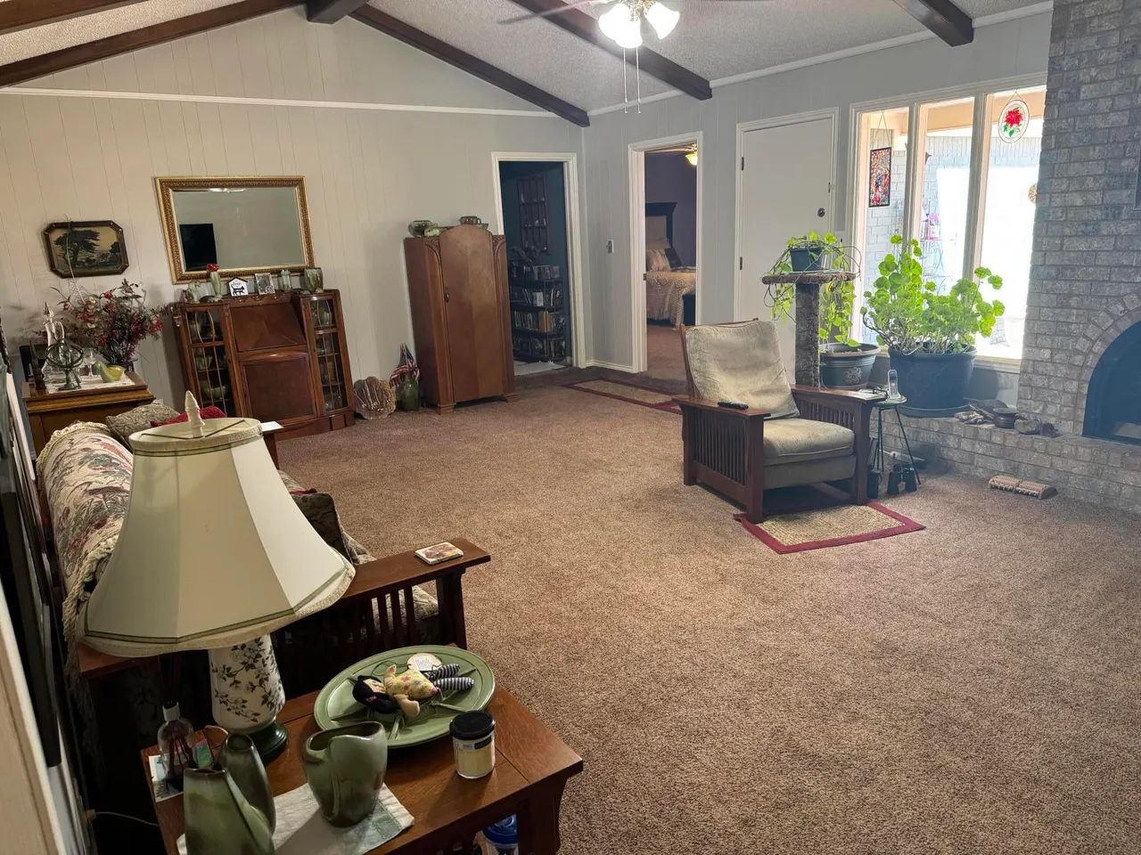 Photo 20 — 7005 S Orlando Avenue, Lubbock, TX 79413