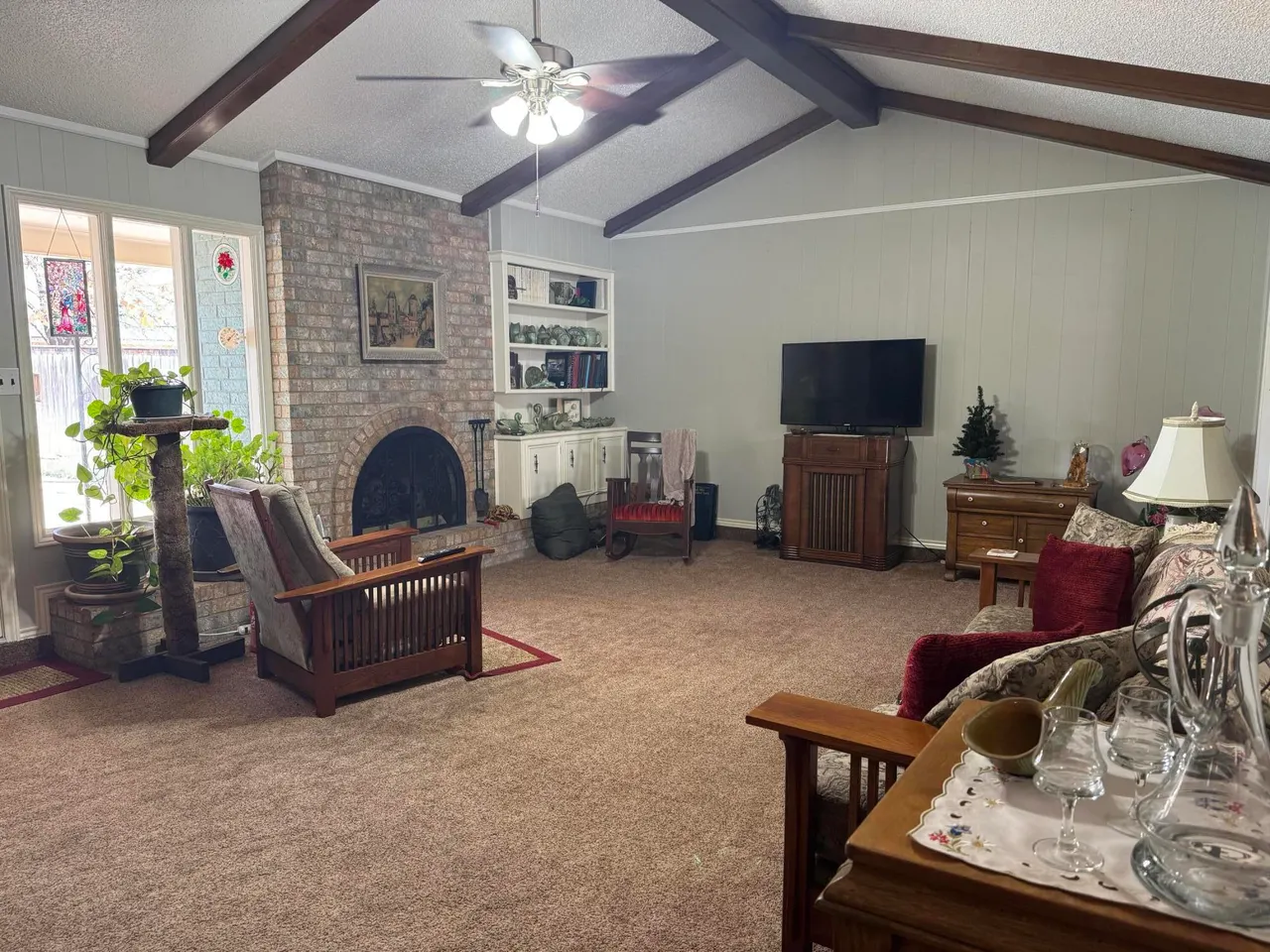 Photo 21 — 7005 S Orlando Avenue, Lubbock, TX 79413