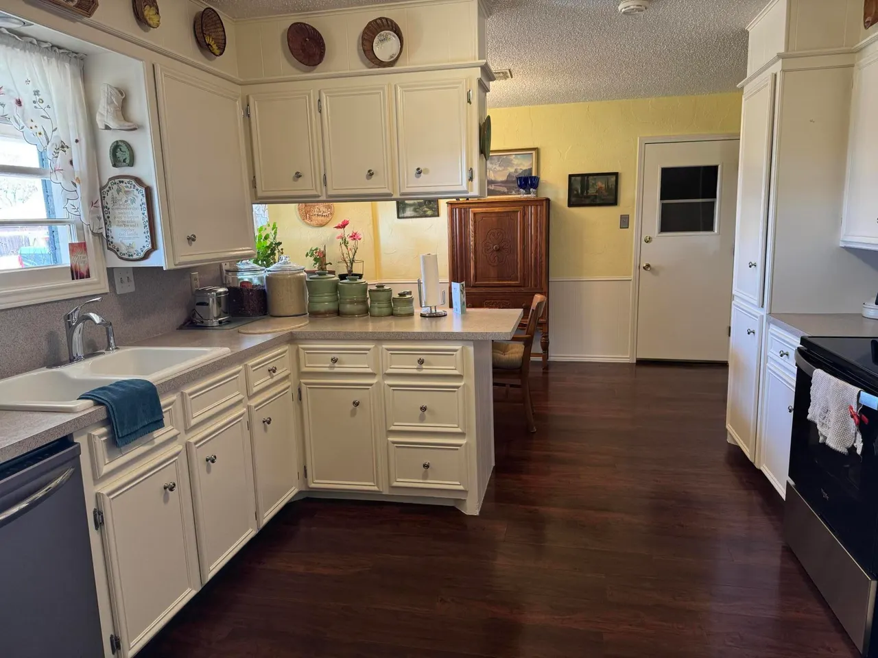 Photo 22 — 7005 S Orlando Avenue, Lubbock, TX 79413