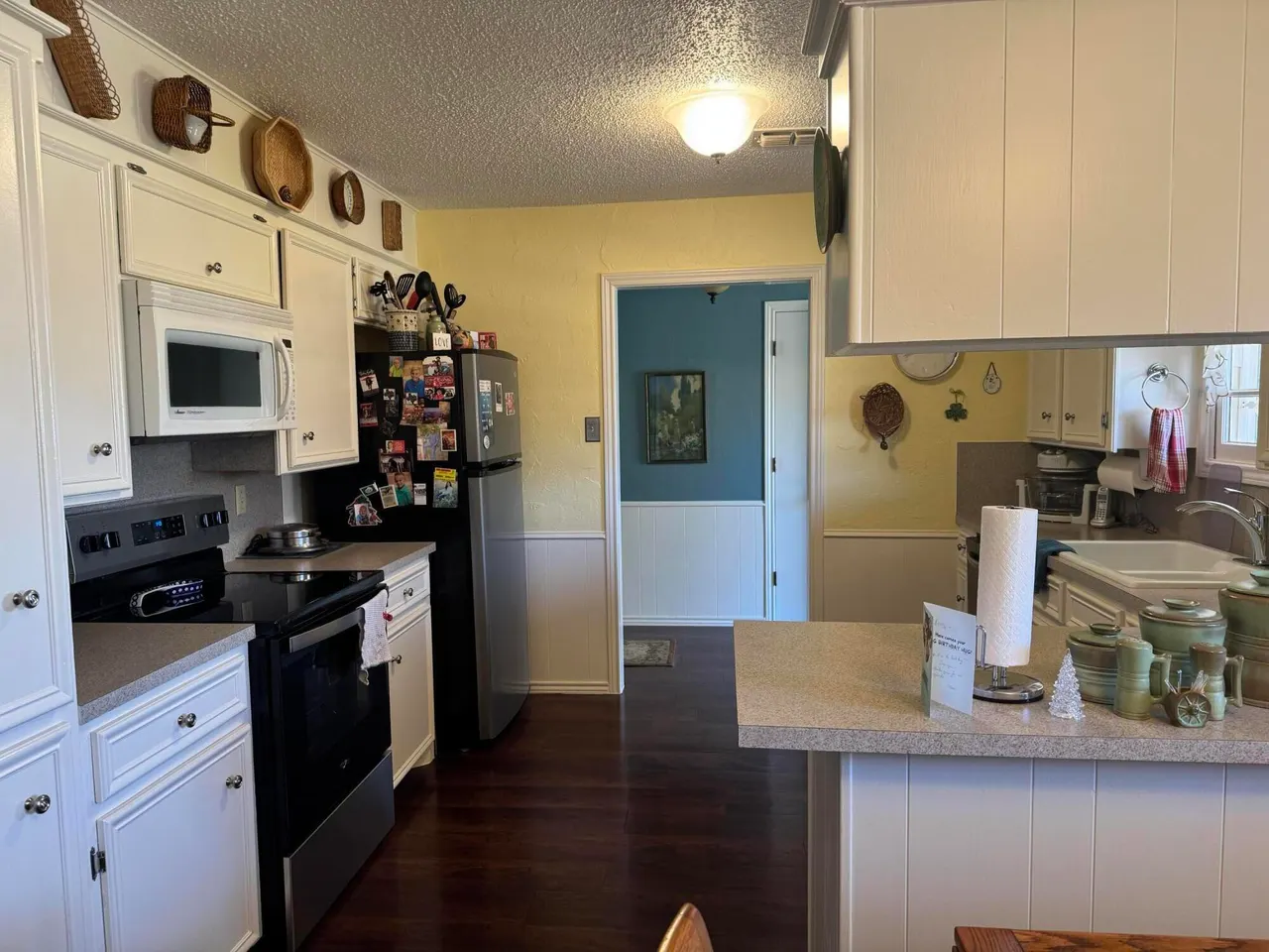 Photo 23 — 7005 S Orlando Avenue, Lubbock, TX 79413