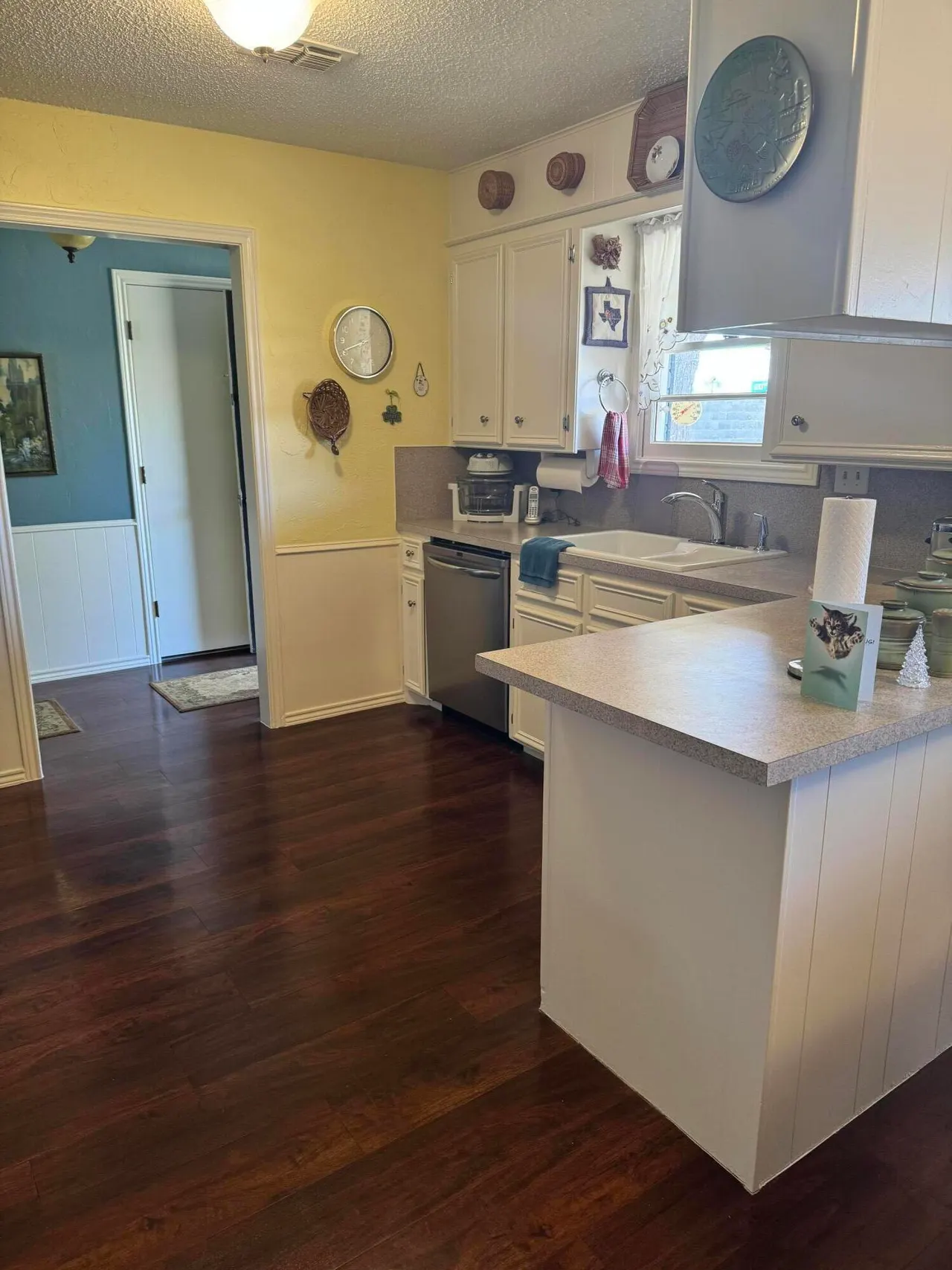 Photo 24 — 7005 S Orlando Avenue, Lubbock, TX 79413