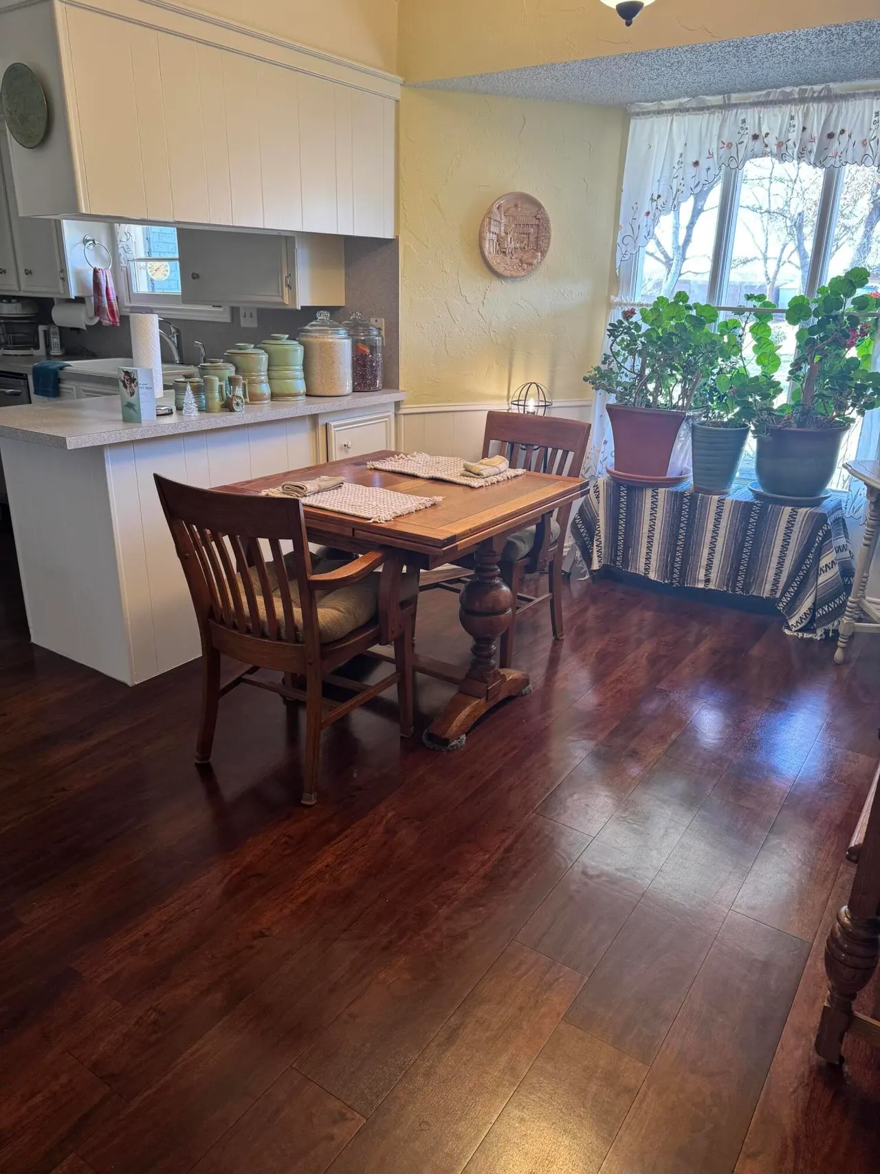 Photo 25 — 7005 S Orlando Avenue, Lubbock, TX 79413