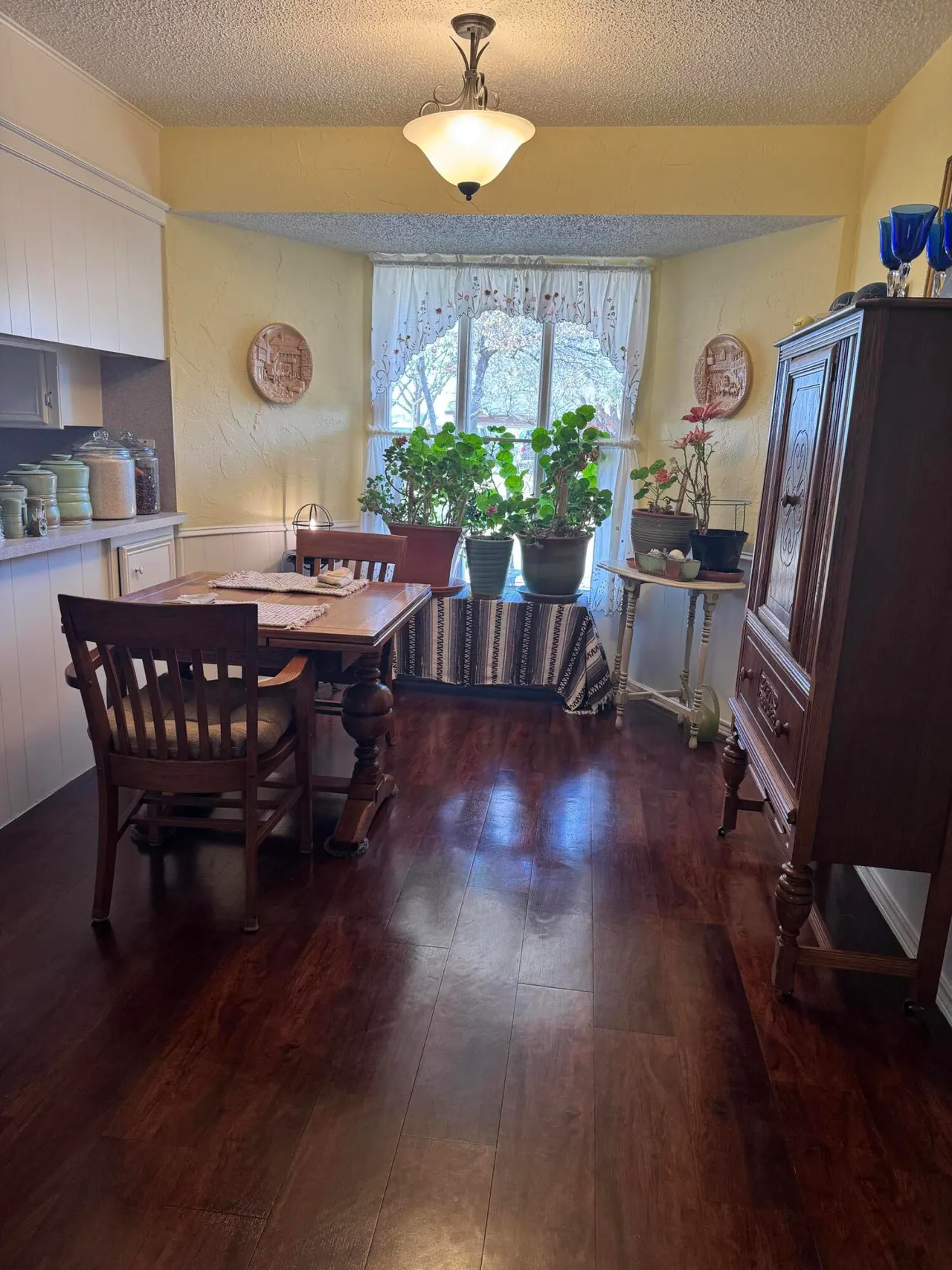 Photo 26 — 7005 S Orlando Avenue, Lubbock, TX 79413