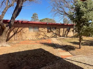 Sold home at 2512 40th Street