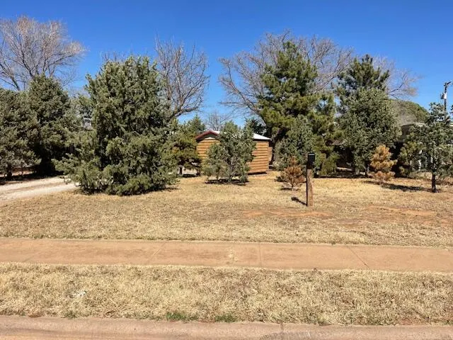 Photo 24 — 2512 40th Street, Lubbock, TX 79413