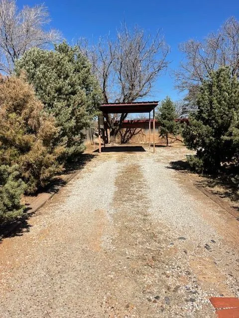 Photo 21 — 2512 40th Street, Lubbock, TX 79413