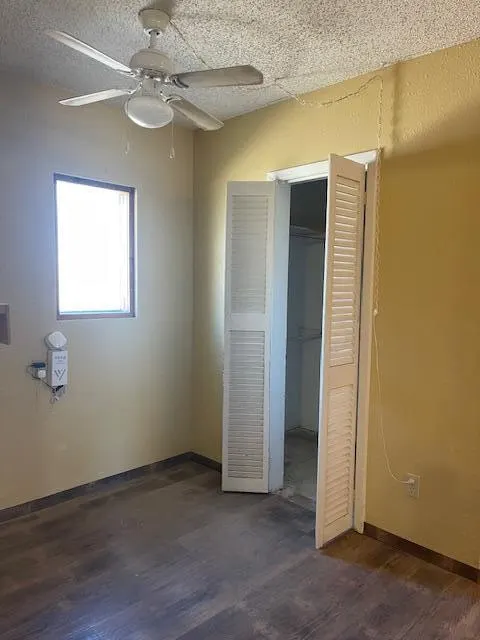 Photo 5 — 2512 40th Street, Lubbock, TX 79413