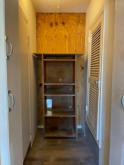 Photo 8 — 2512 40th Street, Lubbock, TX 79413