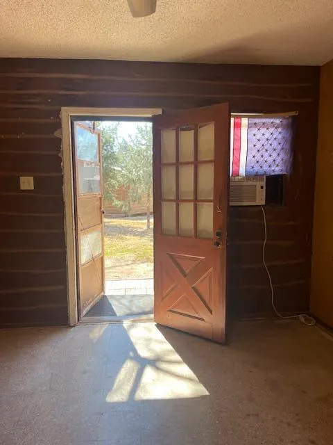 Photo 3 — 2512 40th Street, Lubbock, TX 79413