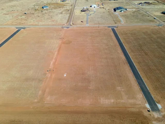 Photo 5 — 17801 County Road 1520, Wolfforth, TX 79382