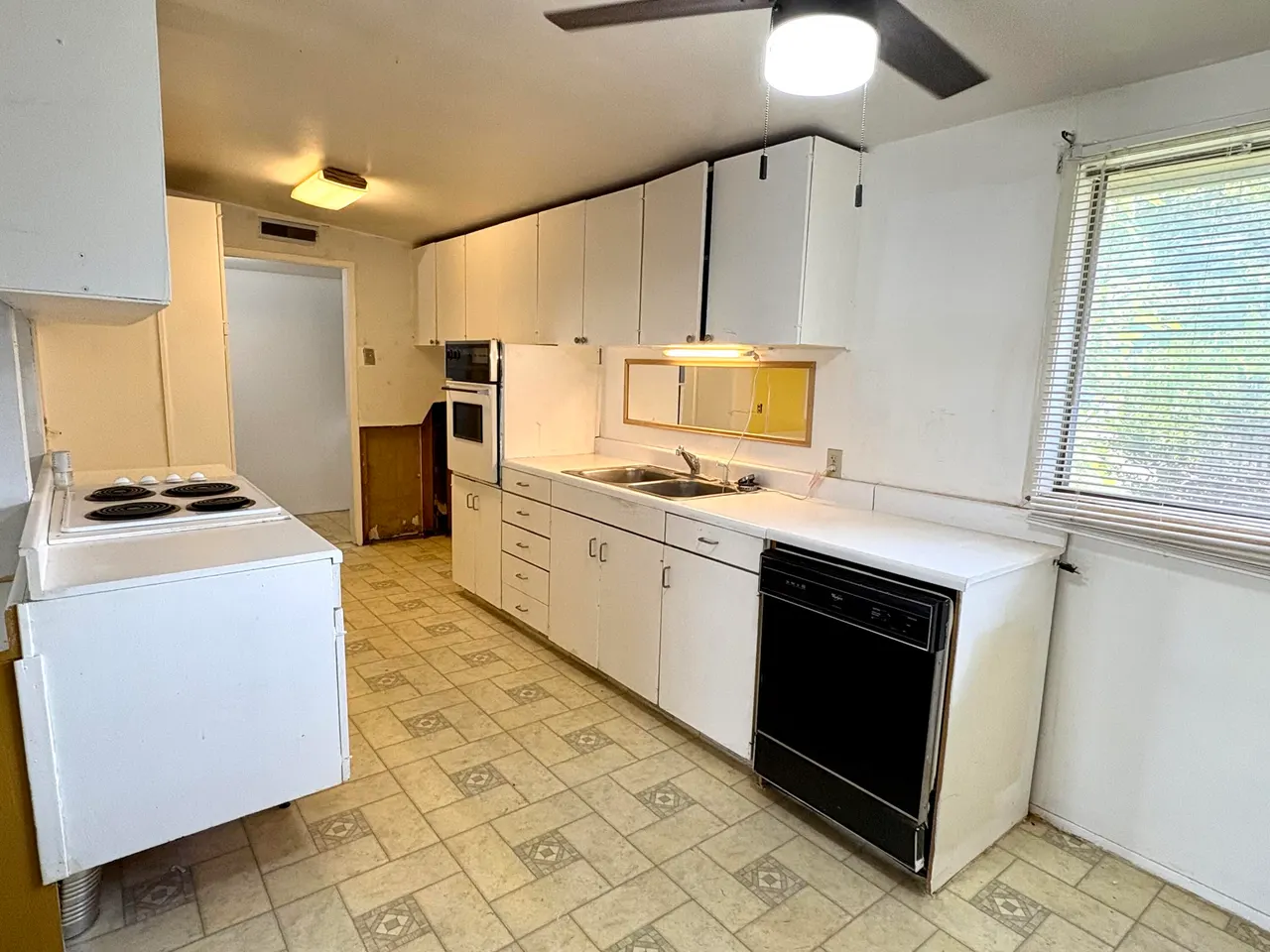 Photo 7 — 4618 44th Street, Lubbock, TX 79414