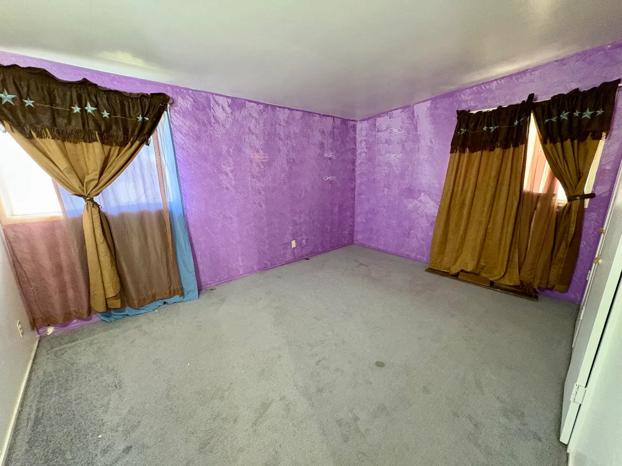 Photo 9 — 4618 44th Street, Lubbock, TX 79414