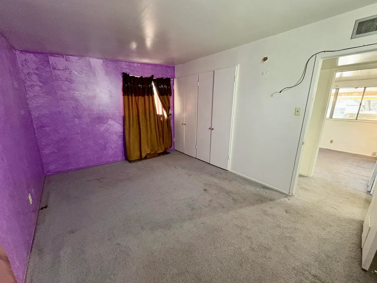 Photo 10 — 4618 44th Street, Lubbock, TX 79414