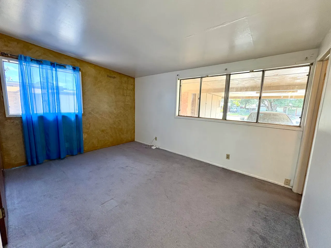 Photo 11 — 4618 44th Street, Lubbock, TX 79414
