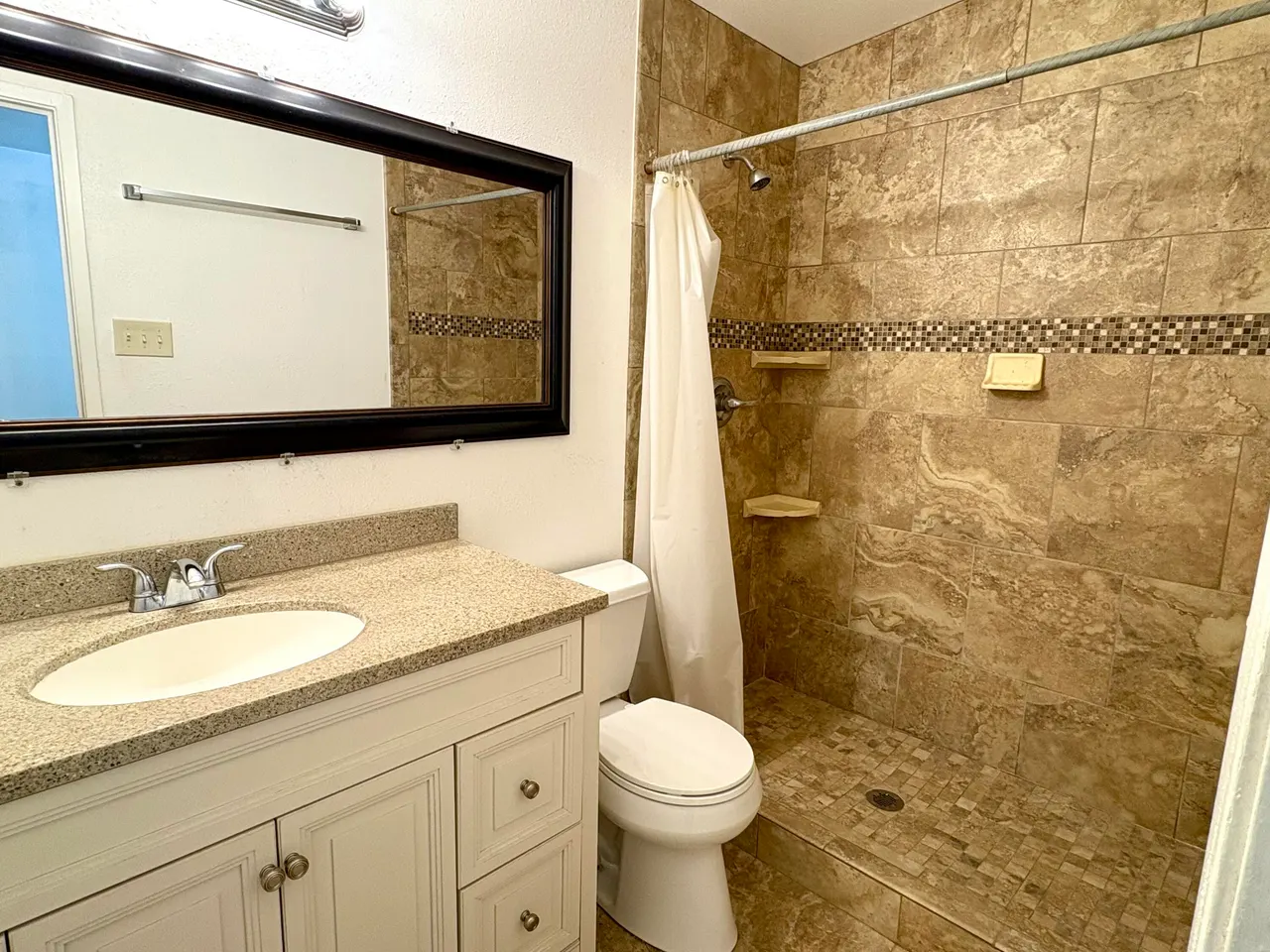 Photo 13 — 4618 44th Street, Lubbock, TX 79414