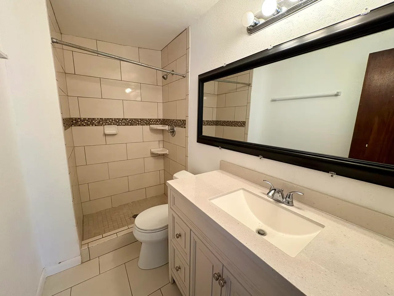Photo 15 — 4618 44th Street, Lubbock, TX 79414