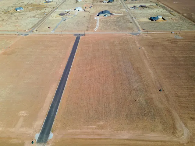 Photo 4 — 17802 County Road 1535, Wolfforth, TX 79382