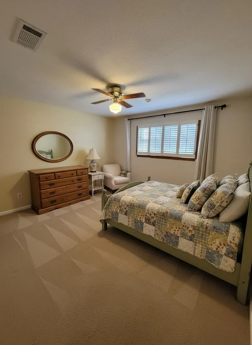 Photo 12 — 1718 E Broadway Street, Brownfield, TX 79316