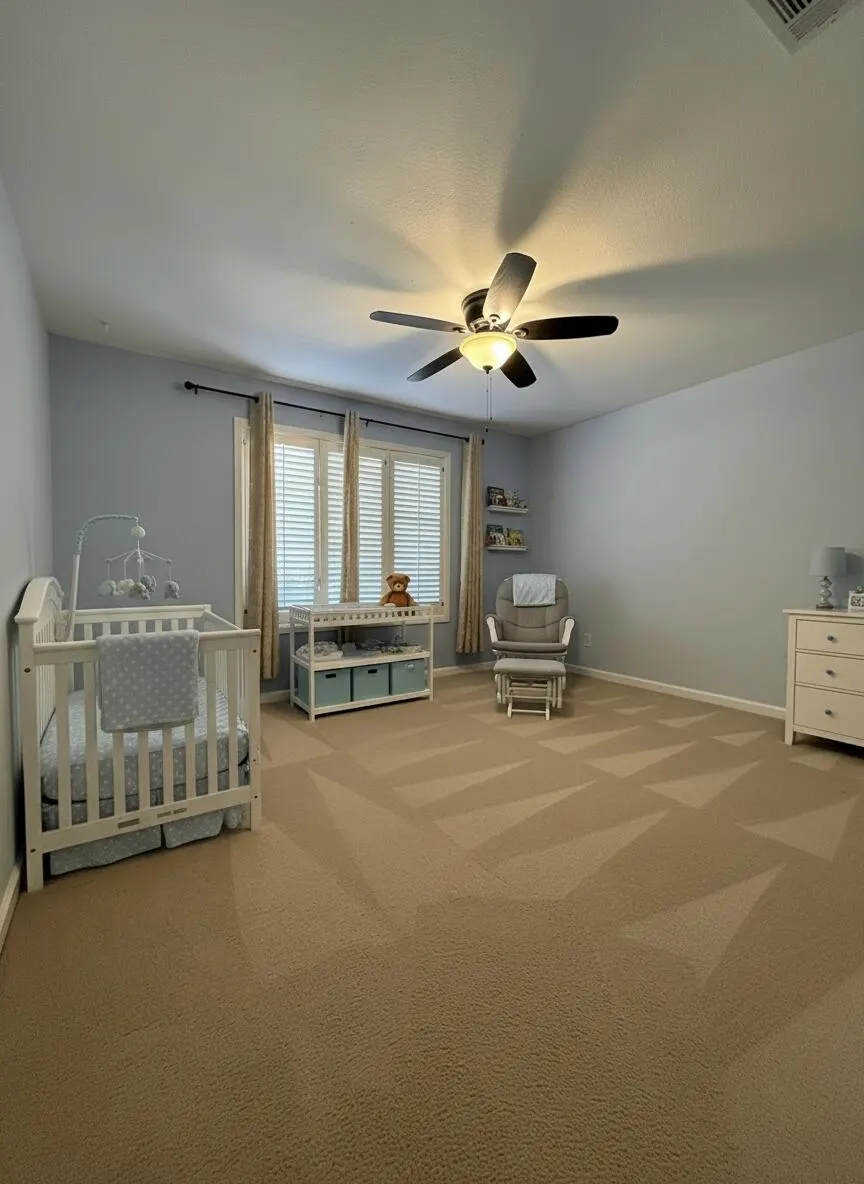 Photo 13 — 1718 E Broadway Street, Brownfield, TX 79316