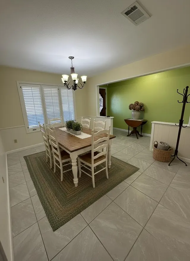 Photo 4 — 1718 E Broadway Street, Brownfield, TX 79316