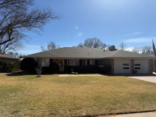 Sold home at 1718 E Broadway Street
