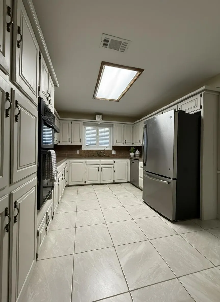 Photo 5 — 1718 E Broadway Street, Brownfield, TX 79316