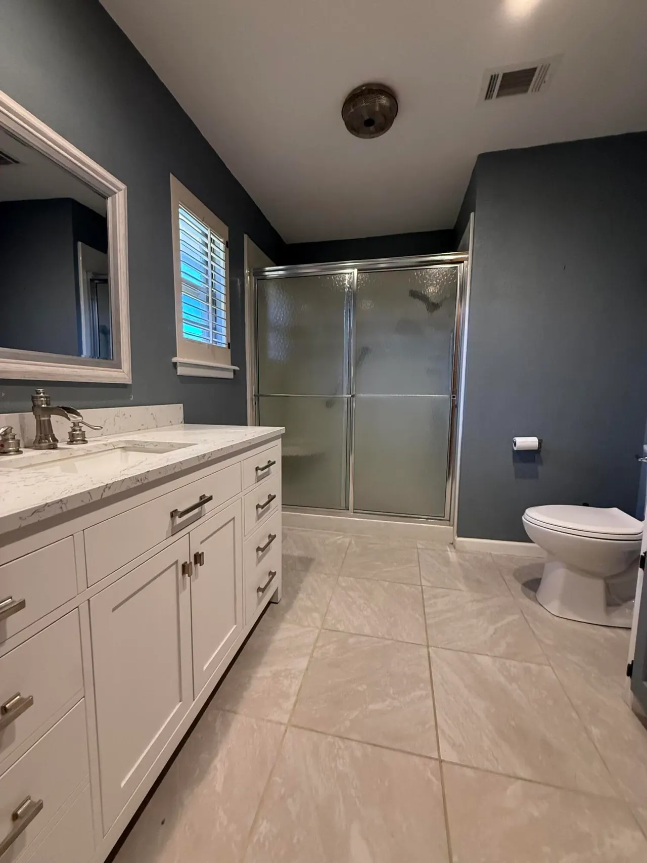 Photo 8 — 1718 E Broadway Street, Brownfield, TX 79316