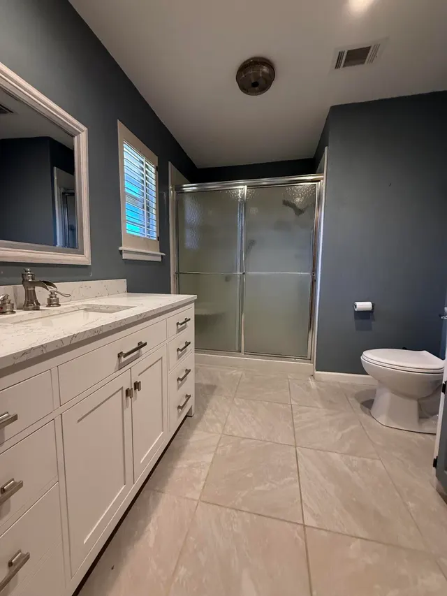 Photo 8 — 1718 E Broadway Street, Brownfield, TX 79316
