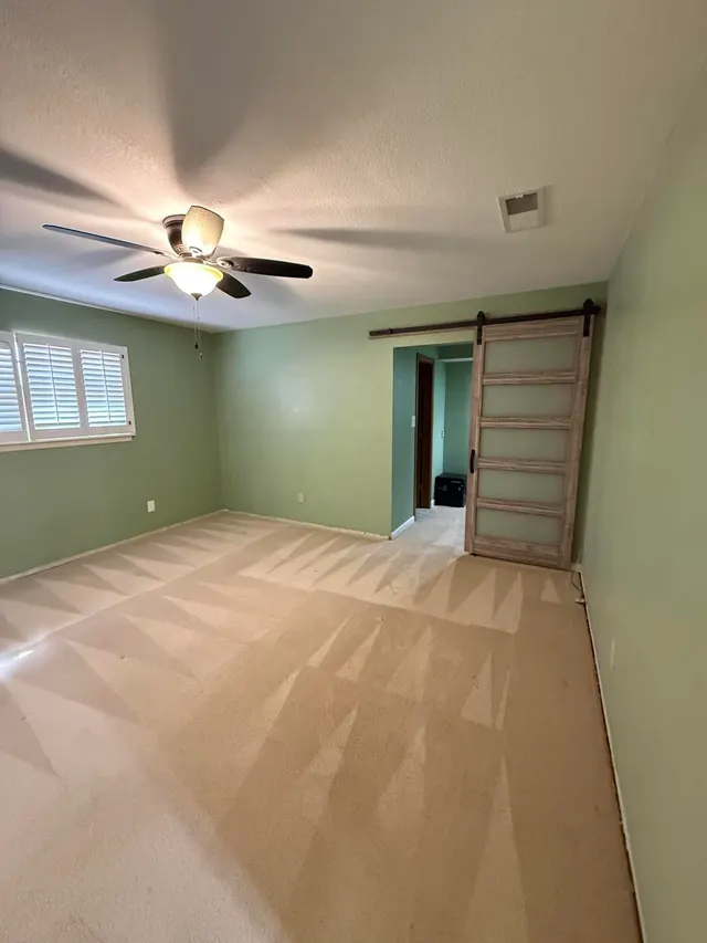 Photo 7 — 1718 E Broadway Street, Brownfield, TX 79316
