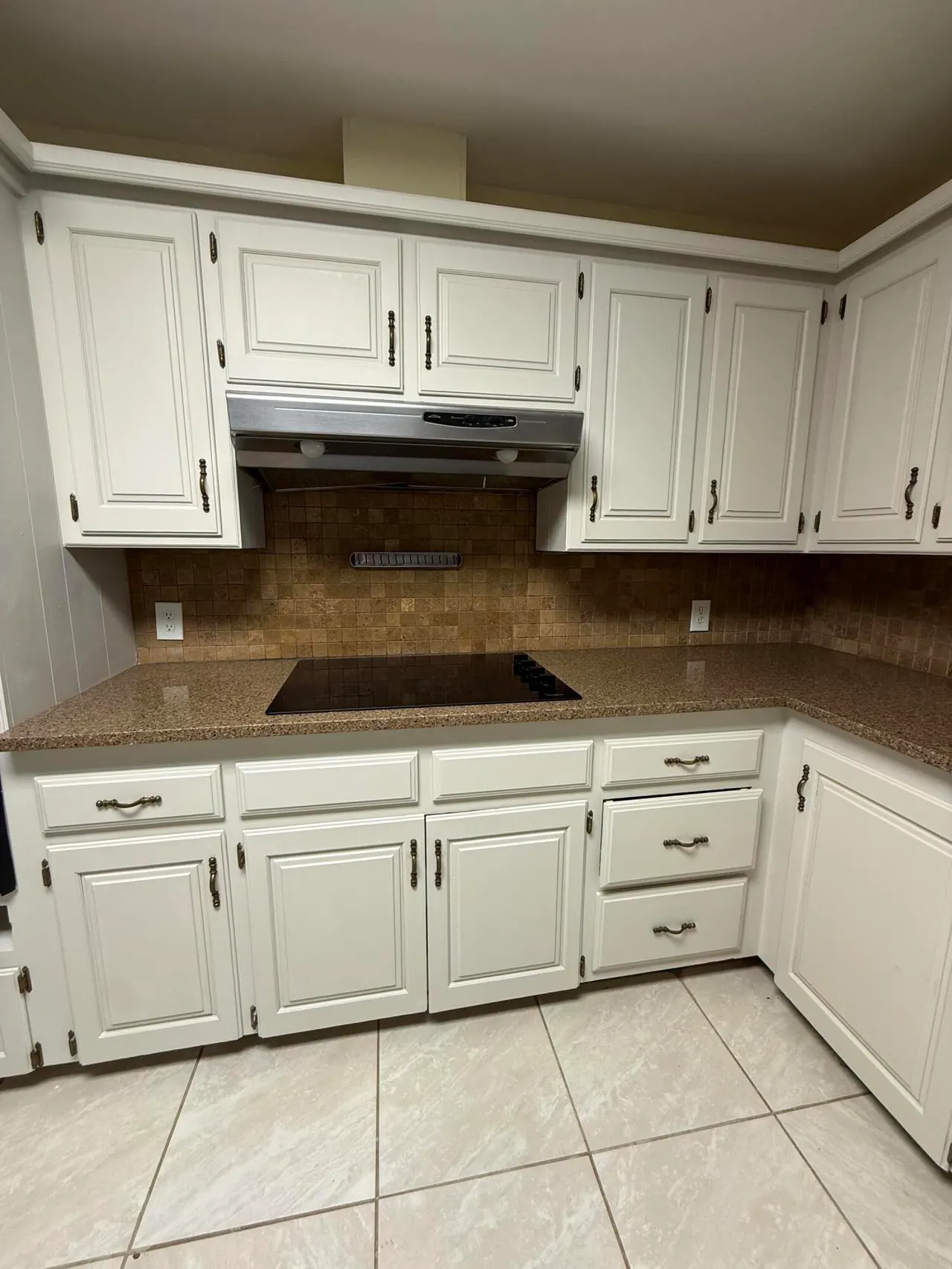 Photo 6 — 1718 E Broadway Street, Brownfield, TX 79316
