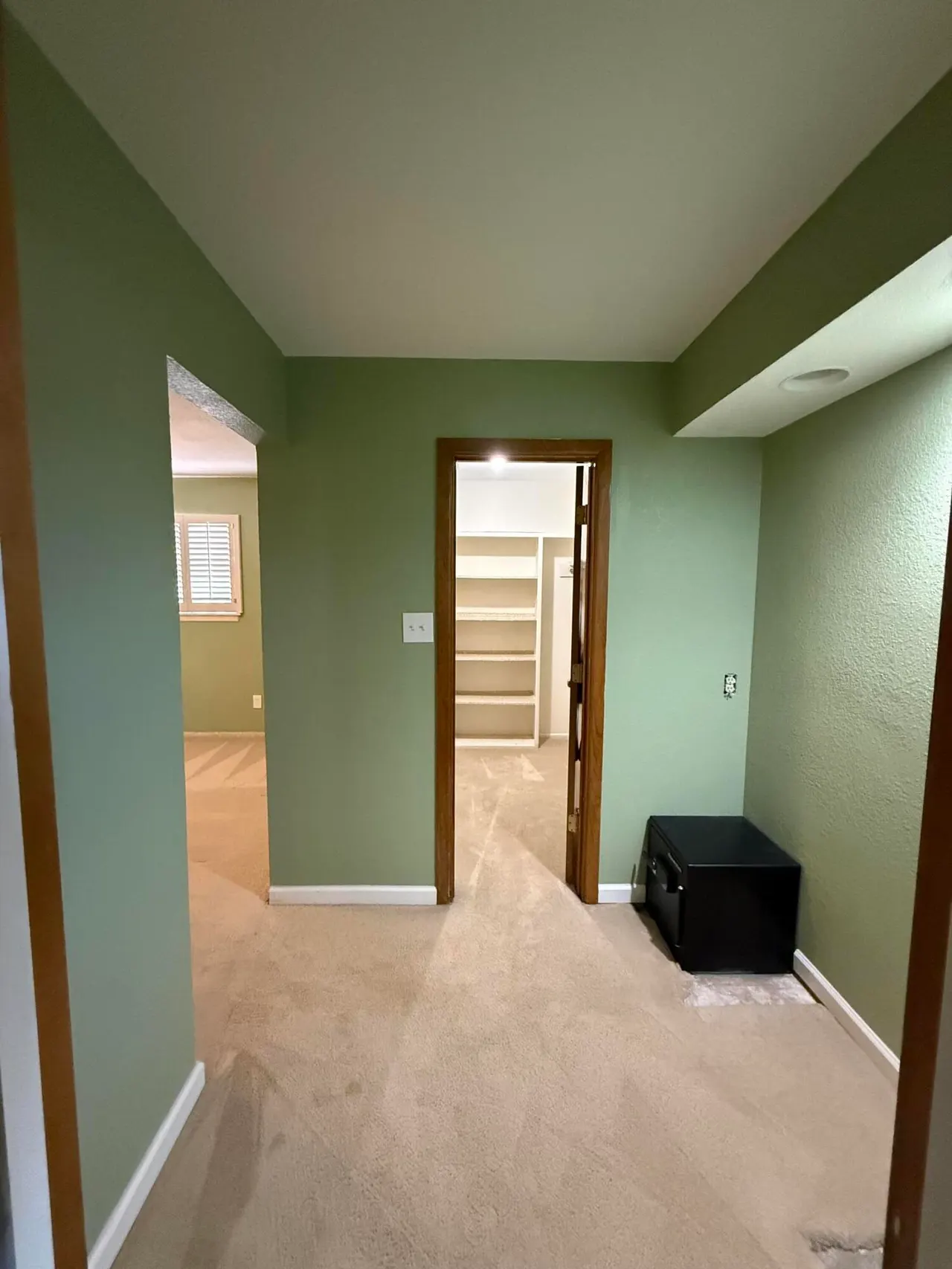 Photo 10 — 1718 E Broadway Street, Brownfield, TX 79316