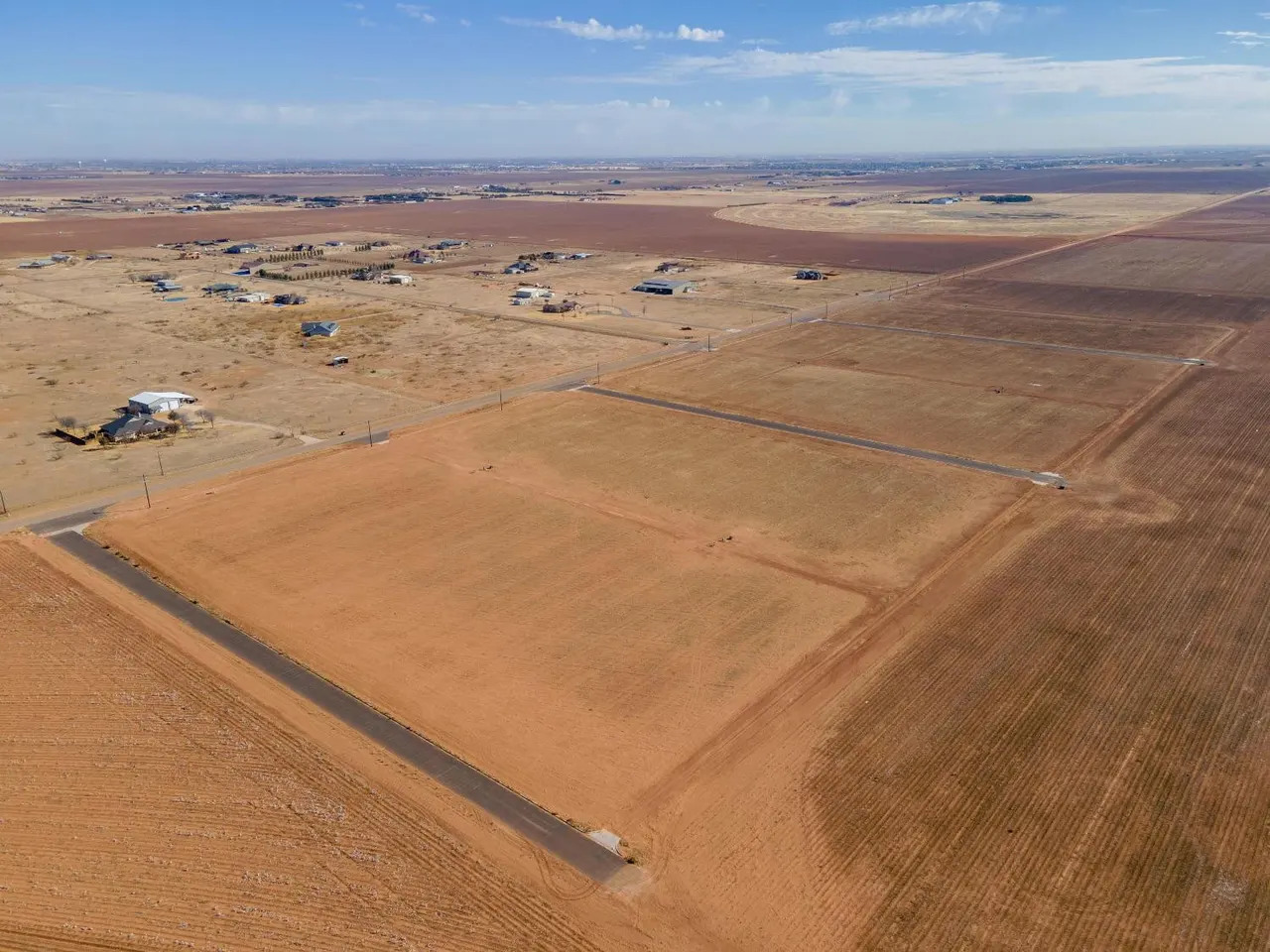 Photo 9 — 17806 County Road 1535, Wolfforth, TX 79382