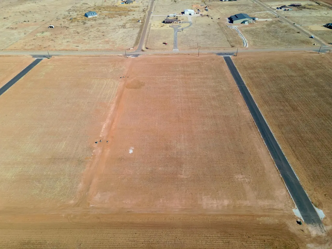 Photo 5 — 17810 County Road 1535, Wolfforth, TX 79382