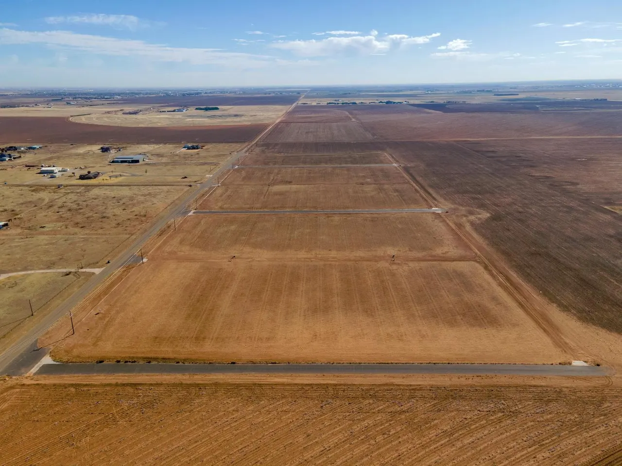 Photo 10 — 17814 County Road 1535, Wolfforth, TX 79382