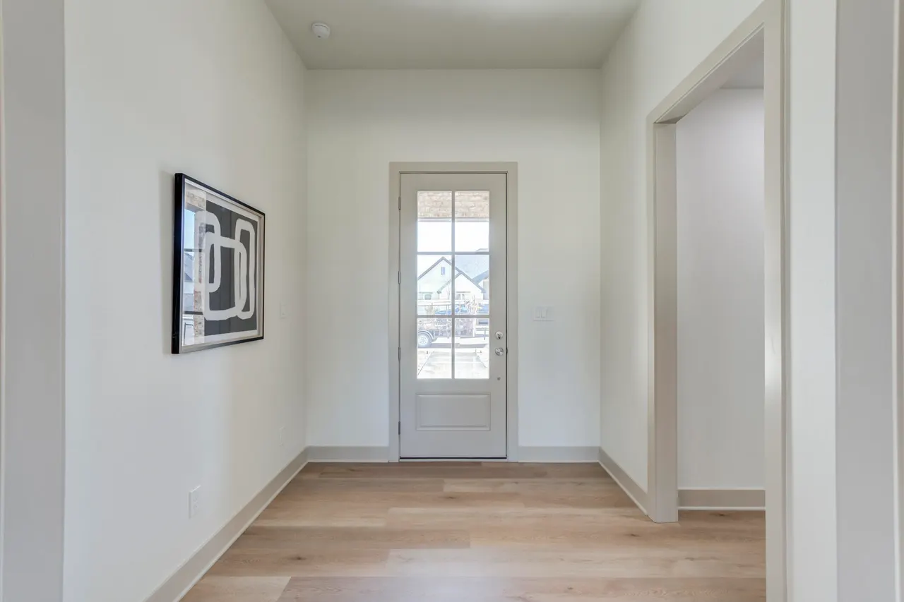 Photo 9 — 612 N 9th Street, Wolfforth, TX 79382